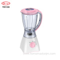 Fruit Mixer Baby Food Samurai Table Blender